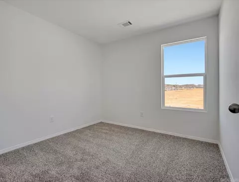 Bedroom - 351 Moonlight Graham Blvd, Ward, AR 72176 photo 1 of 5