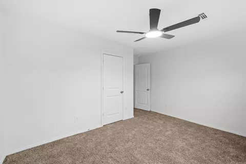 Bedroom - 13 Oakland Cir, Austin, AR 72007 photo 4 of 6