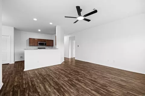 Other - 13 Oakland Cir, Austin, AR 72007 photo 1 of 8