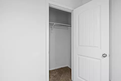 Other - 13 Oakland Cir, Austin, AR 72007 photo 4 of 8