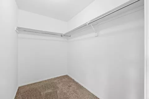 Other - 13 Oakland Cir, Austin, AR 72007 photo 5 of 8