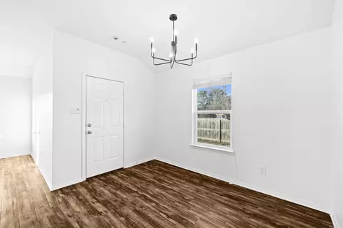 Other - 13 Oakland Cir, Austin, AR 72007 photo 2 of 8