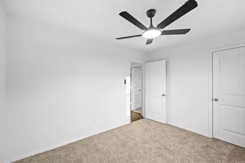 Bedroom - 13 Oakland Cir, Austin, AR 72007 photo 6 of 6