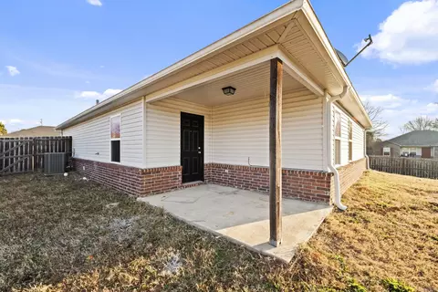 Other - 13 Oakland Cir, Austin, AR 72007 photo 7 of 8