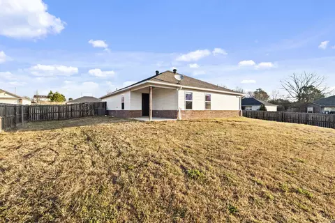Other - 13 Oakland Cir, Austin, AR 72007 photo 8 of 8