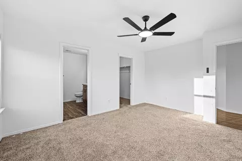 Bedroom - 13 Oakland Cir, Austin, AR 72007 photo 1 of 6