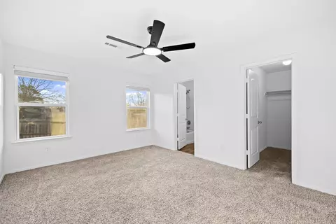 Bedroom - 13 Oakland Cir, Austin, AR 72007 photo 2 of 6
