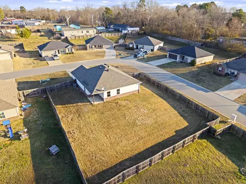 View/Area - 13 Oakland Cir, Austin, AR 72007 photo 3 of 6