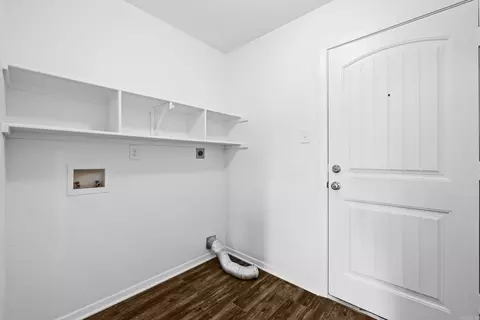 Other - 13 Oakland Cir, Austin, AR 72007 photo 6 of 8