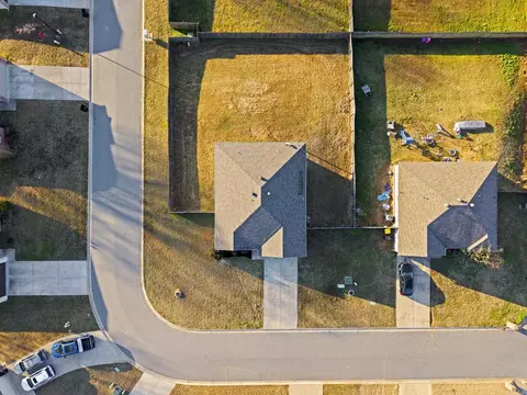 View/Area - 13 Oakland Cir, Austin, AR 72007 photo 1 of 6