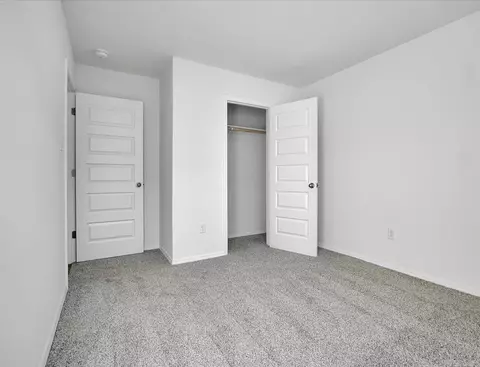 Bedroom - 381 Moonlight Graham Blvd, Ward, AR 72176 photo 2 of 4
