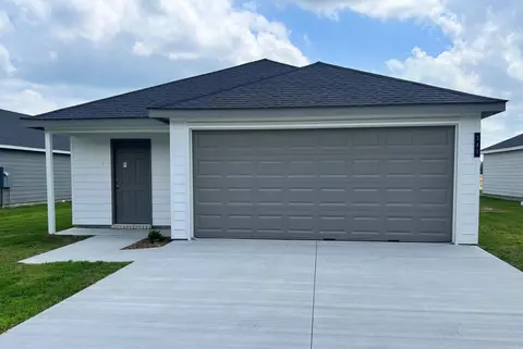 381 Moonlight Graham Blvd, Ward, AR 72176