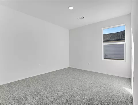 Bedroom - 381 Moonlight Graham Blvd, Ward, AR 72176 photo 1 of 4