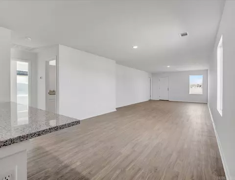 Living - 381 Moonlight Graham Blvd, Ward, AR 72176 photo 1 of 4