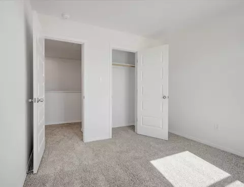Bedroom - 401 Moonlight Graham Blvd, Ward, AR 72176 photo 2 of 6