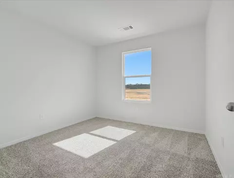 Bedroom - 401 Moonlight Graham Blvd, Ward, AR 72176 photo 3 of 6