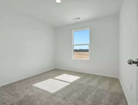 Bedroom - 401 Moonlight Graham Blvd, Ward, AR 72176 photo 1 of 6