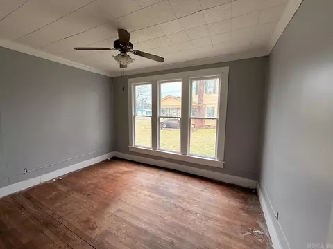 Other - 404 Turner St, Warren, AR 71671 photo 2 of 5