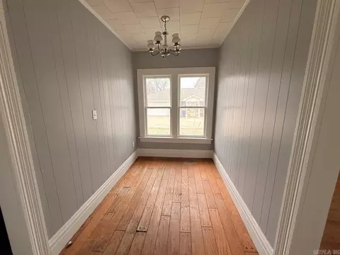 Other - 404 Turner St, Warren, AR 71671 photo 5 of 5
