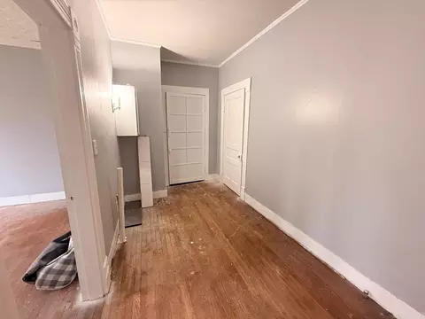 Entry Way - 404 Turner St, Warren, AR 71671 photo 1 of 1
