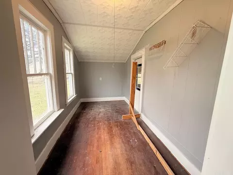Other - 404 Turner St, Warren, AR 71671 photo 1 of 5