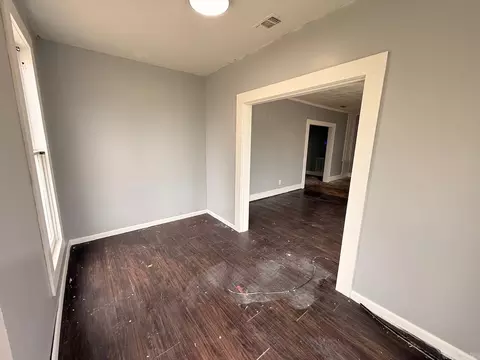 Living - 404 Turner St, Warren, AR 71671 photo 1 of 5