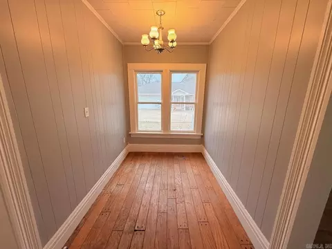 Other - 404 Turner St, Warren, AR 71671 photo 4 of 5
