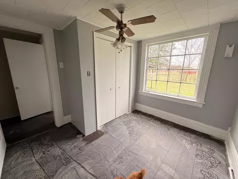 Bedroom - 404 Turner St, Warren, AR 71671 photo 1 of 2