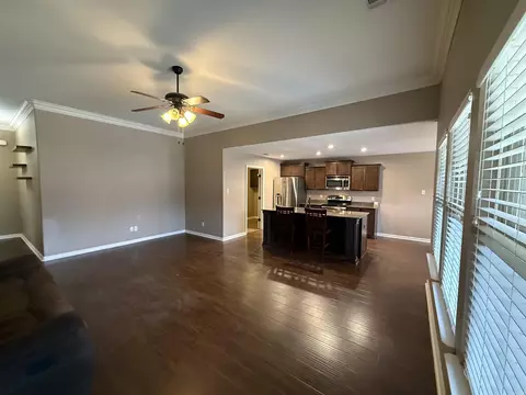 2900 Perth Cv, Benton, AR 72015 photo 13