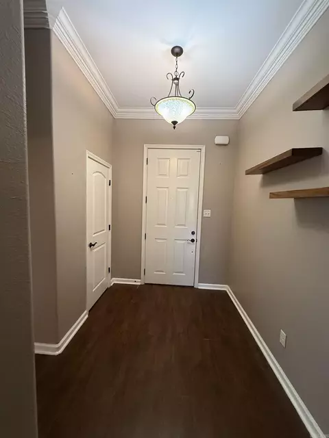 2900 Perth Cv, Benton, AR 72015 photo 18