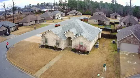 2900 Perth Cv, Benton, AR 72015 photo 28