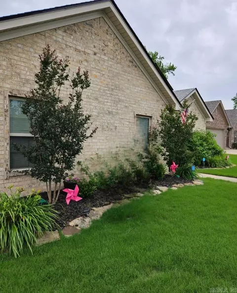 2900 Perth Cv, Benton, AR 72015 photo 31