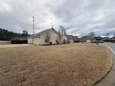 2900 Perth Cv, Benton, AR 72015 photo 2
