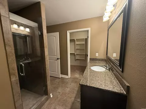 2900 Perth Cv, Benton, AR 72015 photo 12