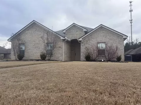 2900 Perth Cv, Benton, AR 72015 photo 1