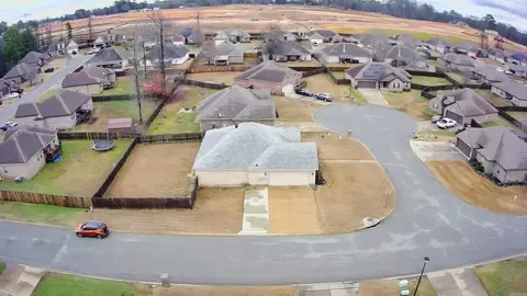 2900 Perth Cv, Benton, AR 72015 photo 25