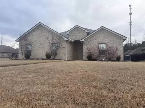 2900 Perth Cv, Benton, AR 72015 photo 22