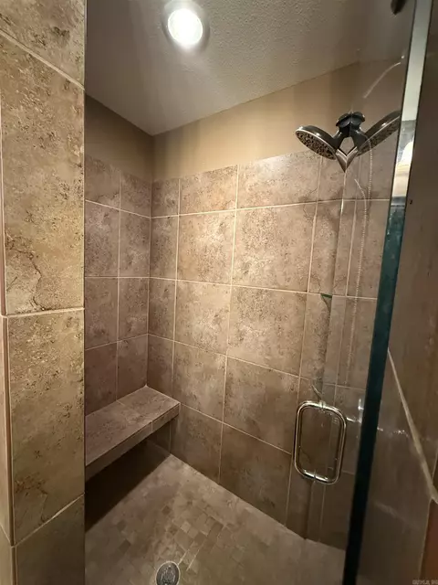 2900 Perth Cv, Benton, AR 72015 photo 10