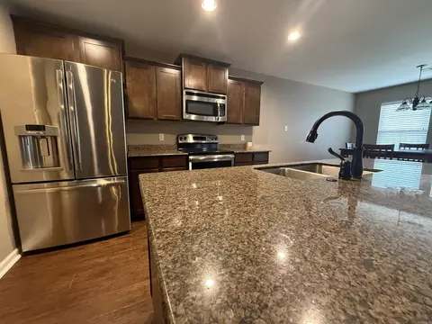 2900 Perth Cv, Benton, AR 72015 photo 5