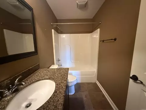 2900 Perth Cv, Benton, AR 72015 photo 17
