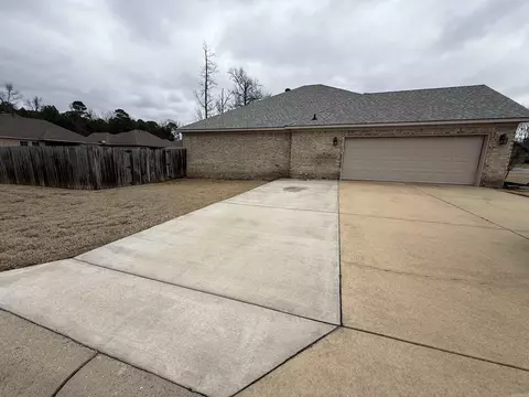 2900 Perth Cv, Benton, AR 72015 photo 21