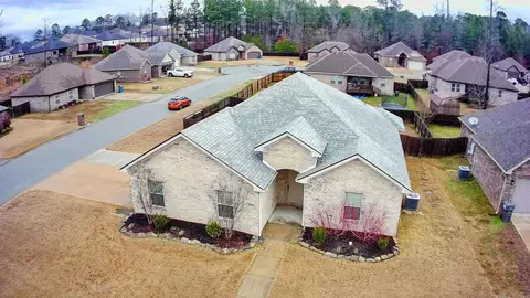 2900 Perth Cv, Benton, AR 72015 photo 24