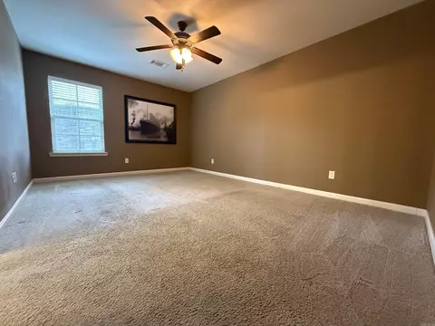 2900 Perth Cv, Benton, AR 72015 photo 9