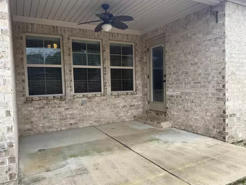 2900 Perth Cv, Benton, AR 72015 photo 19