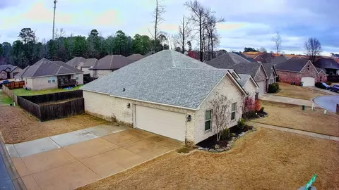 2900 Perth Cv, Benton, AR 72015 photo 27