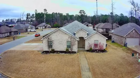 2900 Perth Cv, Benton, AR 72015 photo 30