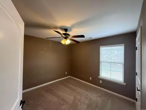 2900 Perth Cv, Benton, AR 72015 photo 15