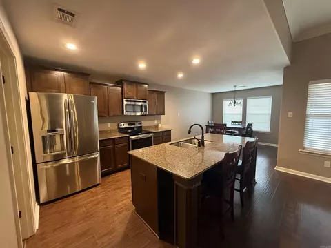 2900 Perth Cv, Benton, AR 72015 photo 4