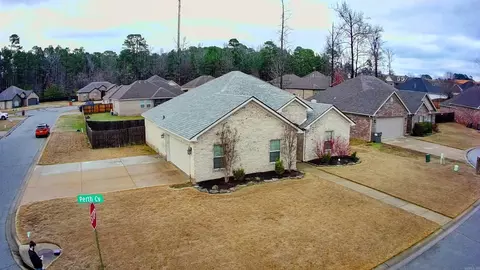 2900 Perth Cv, Benton, AR 72015 photo 29