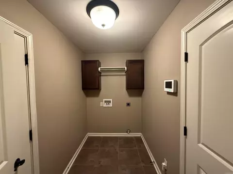 2900 Perth Cv, Benton, AR 72015 photo 16